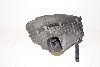 Audi Q3 8U 16- Air Filter Box Air Filter Box 2.0TFSI Benziner