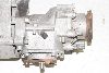 Audi A3 8V 12-15 Differential Getriebe Winkelgetriebe Vorne Quattro 4-motion Allrad