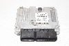 Audi Q5 8R 13- Engine control unit control unit 2.0CR TDI CGLC automatic transmission