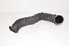 Audi Q5 8R 13- Hose charge air cooler pressure hose right 2.0CR TDI