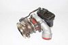 VW Golf 7 AU FL 17- Turbocharger exhaust turbochargers 1,0TSTSI 85kW CHZJ 50km new