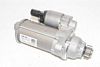 VW T-Roc A1 17- Starter Anlasser Automatikgetriebe 1,5kW Bosch original