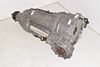 Audi Q7 4M 15- Transmission automatic transmission Quattro 3,0TDI 66.777 km QZW