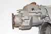 VW Golf 7 Var 14- Differential gear bevel gearbox front four-wheel drive Quattro 4-motion