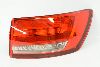 Audi A4 8W B9 16- Rear Light Rear Lamp HR Rear Right Outside AL