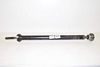 Audi R8 S4 16- Cardan shaft articulated shaft rear part