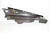 Audi R8 S4 16- Cover for engine compartment Right carbon coupe original