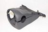 Audi R8 S4 16- Fairing steering column cover cruise control blackFairing steering column cover cruise control black