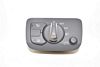 Audi R8 S4 16- Switch light switch NSW NSL + Car + instrument lighting