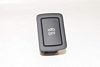 Audi R8 S4 16- Switch alarm system Theft warning system black