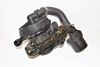 Audi R8 S4 16- Pump Air Pump Secondary Air Pump Left