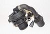 Audi R8 S4 16- Pump Air Pump Secondary Air Pump Right