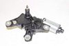 Audi A4 8K B8 12-15 Wiper motor rear Valeo