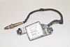 Audi A5 8T 12- Sensor Nox Abgassensor CKVB Continental