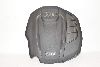 Audi A6 4G 15- Engine cover cover with insulation 2.0 TFSI