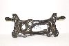 VW Tiguan 2 AD 16- Motor carrier axle support frame Auxiliary frame Aggregate carrier front