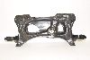 Skoda Octavia 5E FL 17- Motor carrier axle support frame Aggregate carrier front