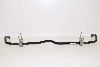 Seat Leon 5F FL 17- Stabilizer rod front axle complete 23.2 x 3.5 original