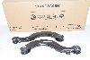 VW Sharan 7N 16- Wishbone HL and HR Rear Left and Right Top original SET