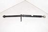 Audi A5 8T 12- Cardan shaft articulated shaft All-wheel quattro 7-speed automatic