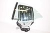 Audi A5 8F 12-17 Window lifter electric HL left + Motor + Disc Cabrio