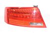 Audi A5 8F 12-17 Rear Light Rear Lamp Tail Lamp HL Left Outdoor LED