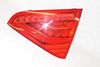 Audi A5 8F 12-17 Rear Light Rear Lamp Tail Lamp Indoor HR Right Inside LED