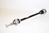 Skoda Kodiaq NS7 17- Drive shaft articulated shaft HL Rear Left 4-motion As good as