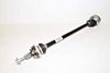 Skoda Kodiaq NS7 17- Drive shaft articulated shaft HR Rear Right 4-motion As good as