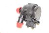 VW Polo 6C 14- Water pump pump Auxiliary pump electric Bosch