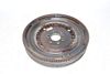 Skoda Octavia 5E FL 17- Flywheel flywheel flywheel 7 gear DSG 0km factory disassembly