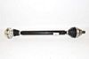 Skoda Kodiaq NS7 17- Drive shaft articulated shaft VR front right DSG 6-speed as good as new