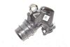 Skoda Octavia 5E FL 17- Pipe intake pipe 1.4TSI 110kW as good as new