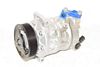 Seat Alhambra 7N 15- Air-conditioning compressor with pulley and dirt switch