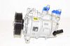 Skoda Octavia 5E FL 17- Air-conditioning compressor with pulley Denso as good as original