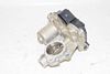 Seat Toledo KG 13-15 AGR valve exhaust gas recirculation 2.0TDI Valeo original VAG