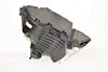 Audi A5 8F 12-17 Air filter box Air filter box Audi A5 8T 12- Air filter box Air filter box 2.0TDI Diesel