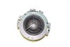 Audi R8 42 07-15 Speakers Tweeter Left or Right Bang & Olufsen