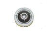 Audi A4 8K B8 12-15 Speakers Audi A4 8K B8 07-12 Speakers Tweeter Left or Right Bang & Olufsen