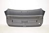 Audi A5 8T 07-12 Tailgate trim inside black Sportback