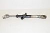 Audi A5 8T 12- Steering column intermediate shaft steering intermediate shaft ZF original only 24 km