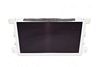 Audi A5 8F 12-17 Screen display unit Display Harman MMI High 7 "