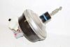 Audi A7 4G 11-14 Brake booster with tandem master cylinder + reservoir