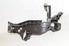 Audi A5 8F 12-17 Console support frame mounting headlight right