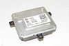 Audi TT FV 8S 14- Daytime running light control unit Delphi left or right power module