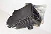 Audi A5 8F 12-17 Air filter box Air filter box 2.0TDI Diesel