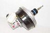 Audi A5 8T 12- Brake booster with tandem master cylinder + reservoir