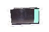 Audi A5 8F 12-17 Screen display unit display Audi Q5 8R 13- screen display unit display MMI High 7 "Harman