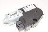 Audi A5 8T 12- Webasto sunroof motor as new