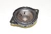 Audi A5 8T 12- Speakers Midrange Bang & Olufsen Front